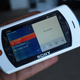Illustration for article titled Mylo 2 Has New Design, Touchscreen, Flash Support